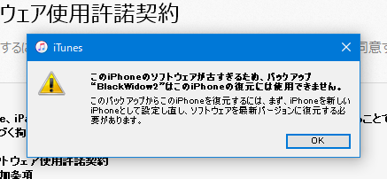 f:id:shigeo-t:20180621140708p:plain f:id:shigeo-t:20180621140708p:plain