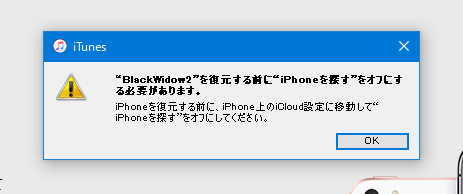 f:id:shigeo-t:20180621142111p:plain f:id:shigeo-t:20180621142111p:plain