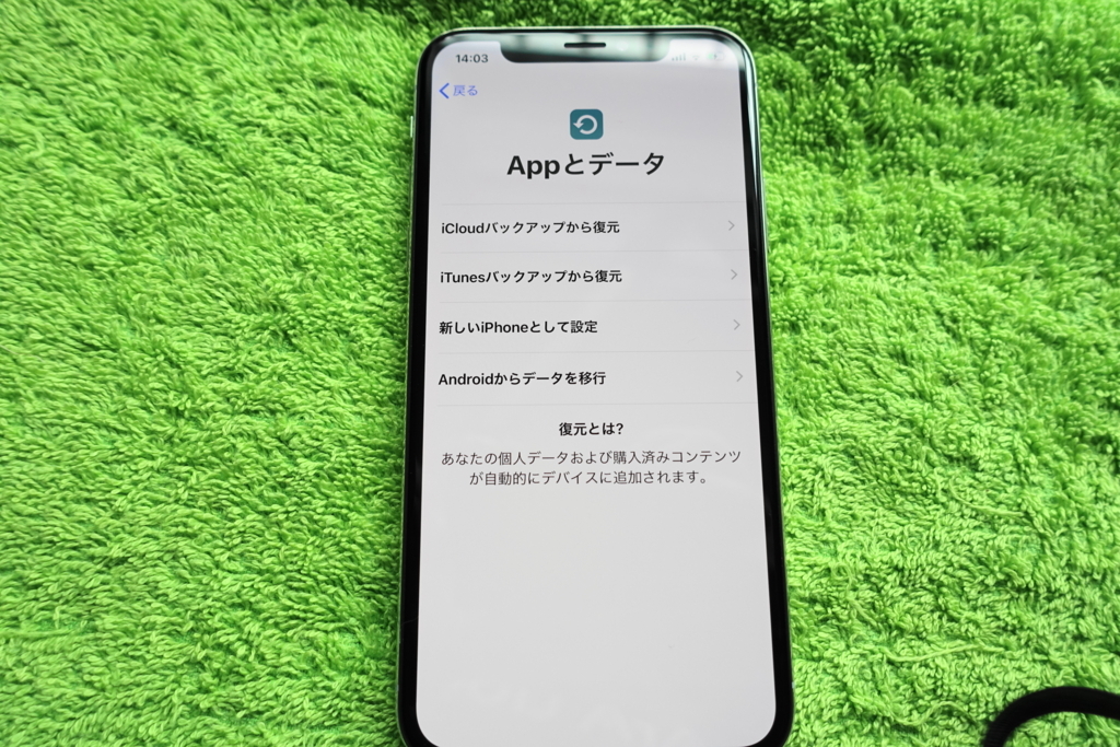 f:id:shigeo-t:20180621150954j:plain f:id:shigeo-t:20180621150954j:plain