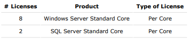 f:id:shigeo-t:20180705092217p:plain f:id:shigeo-t:20180705092217p:plain