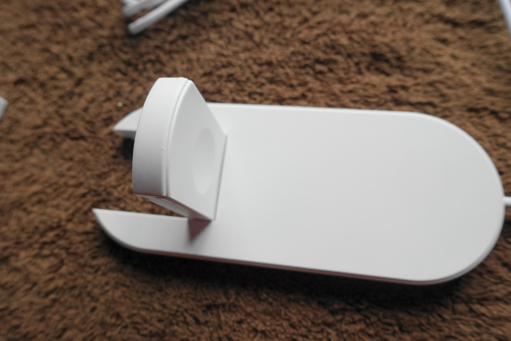 f:id:shigeo-t:20180711094245j:plain