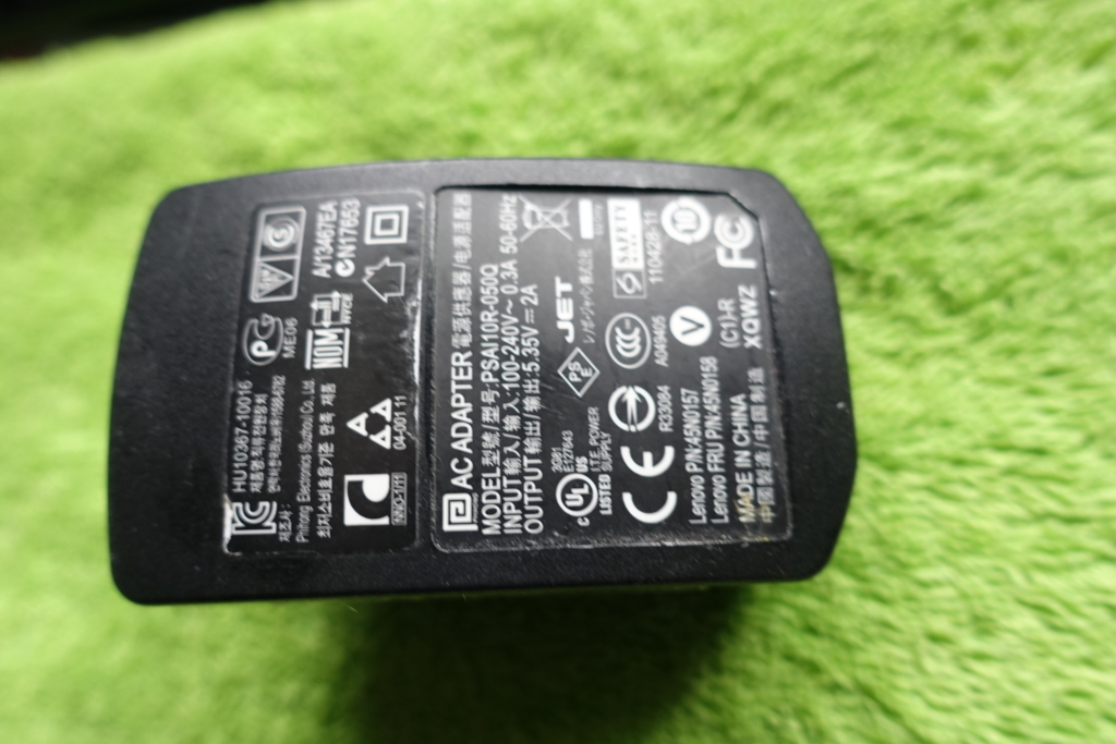 f:id:shigeo-t:20180711101136j:plain