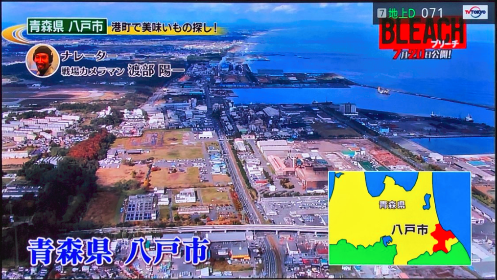 f:id:shigeo-t:20180719142820p:plain f:id:shigeo-t:20180719142820p:plain