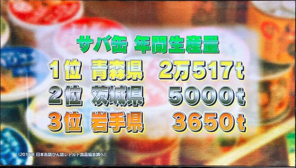 f:id:shigeo-t:20180719144149p:plain f:id:shigeo-t:20180719144149p:plain