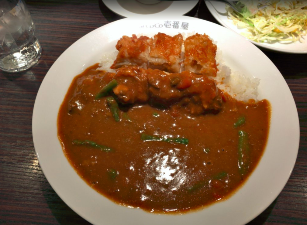 f:id:shigeo-t:20180724153527p:plain f:id:shigeo-t:20180724153527p:plain
