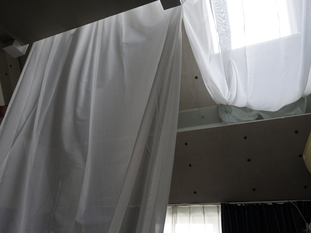 f:id:shigeo-t:20180726094235j:plain