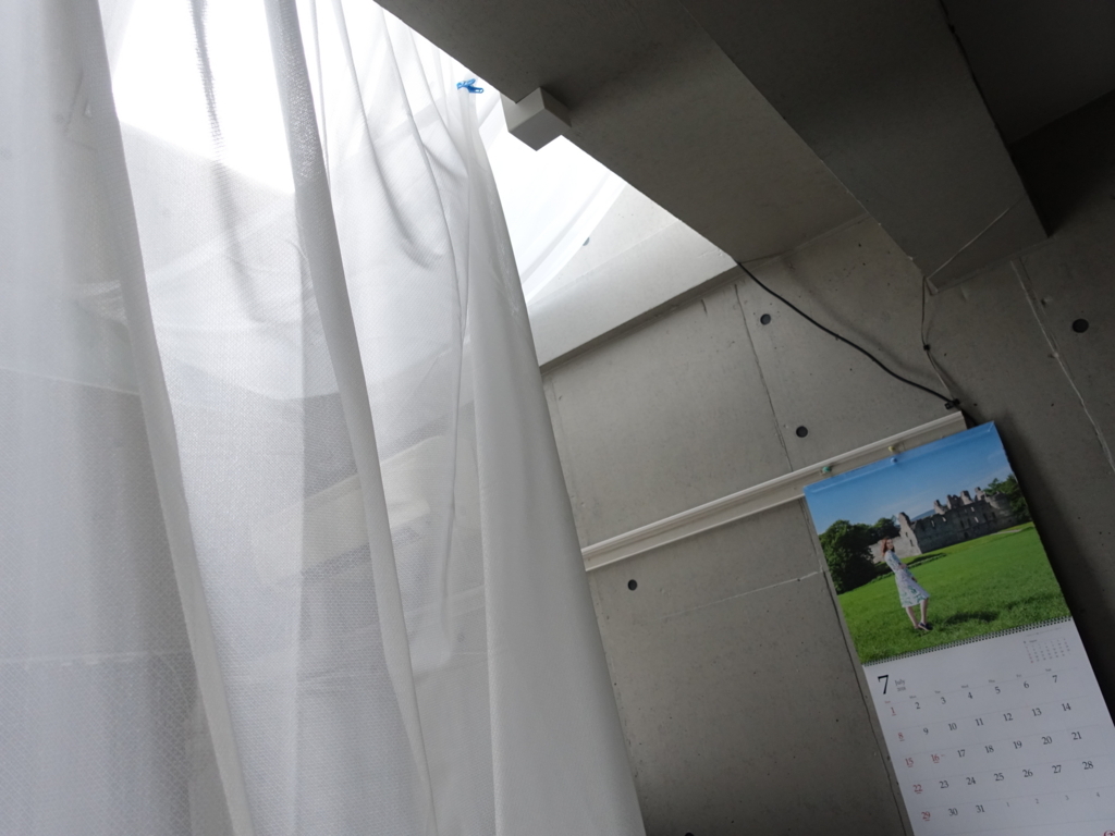 f:id:shigeo-t:20180726094239j:plain