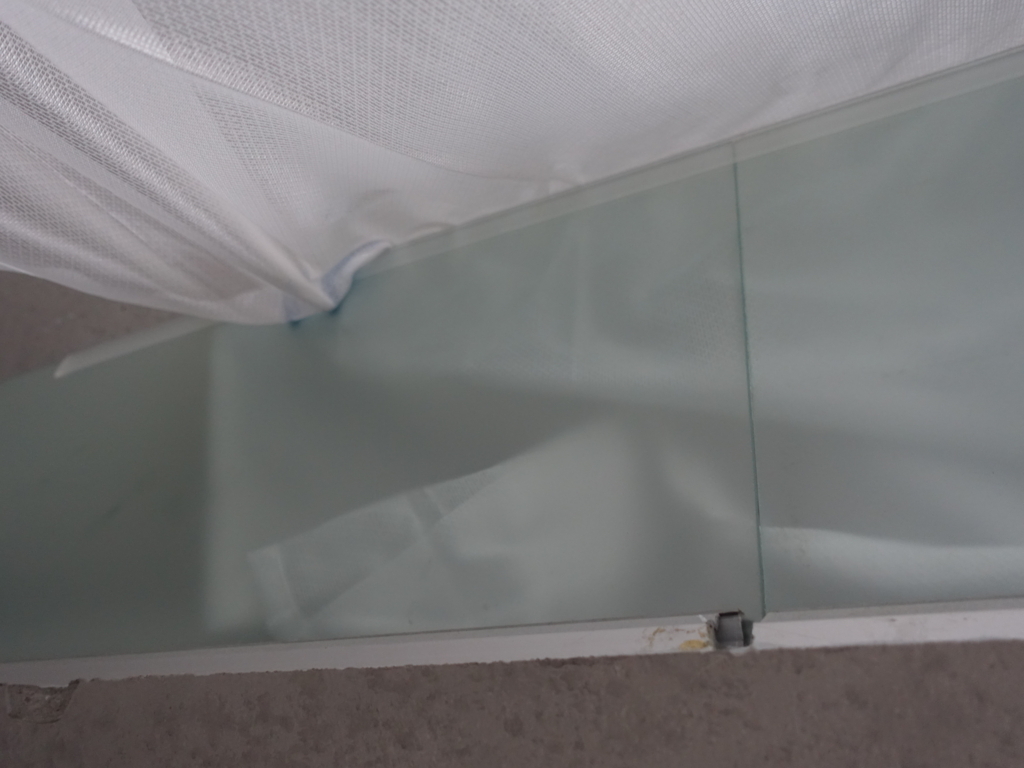 f:id:shigeo-t:20180726094547j:plain