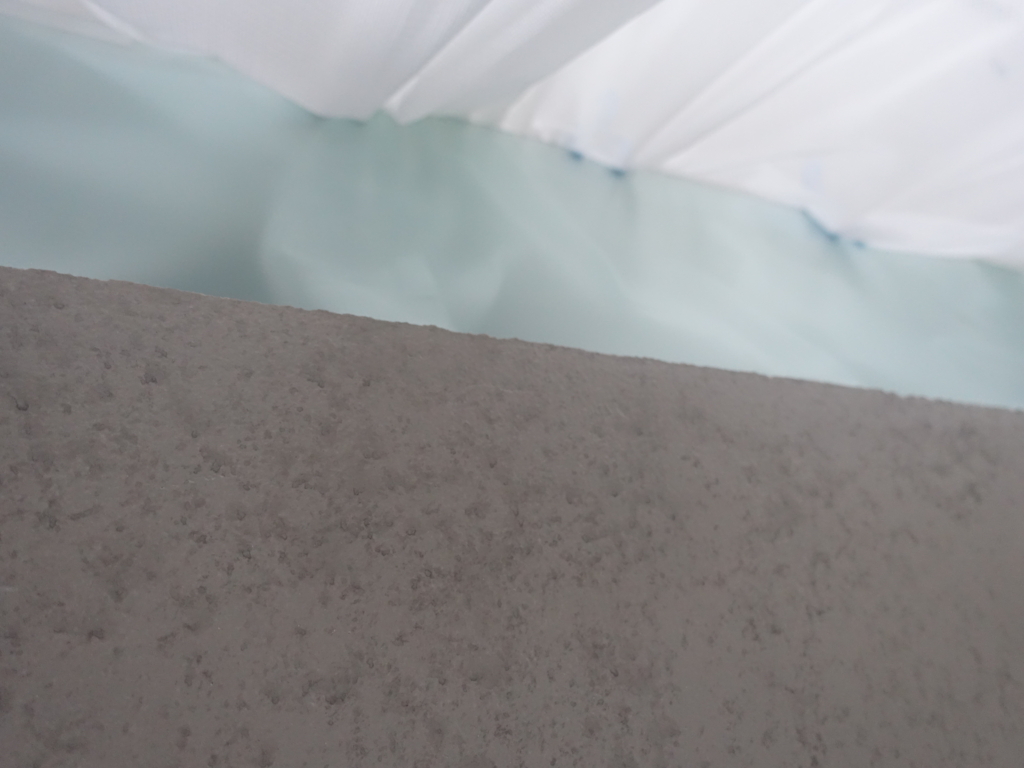 f:id:shigeo-t:20180726094549j:plain