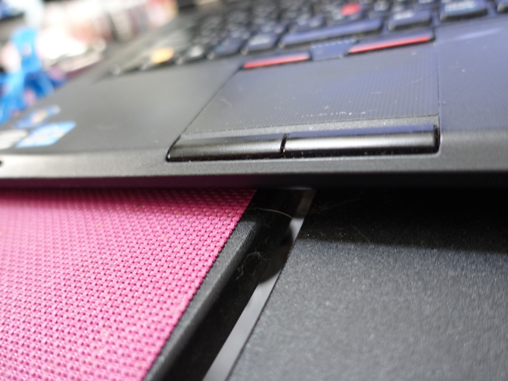 f:id:shigeo-t:20180726094901j:plain