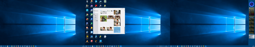 f:id:shigeo-t:20180809101643p:plain