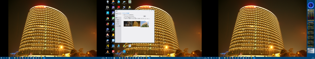 f:id:shigeo-t:20180809103316p:plain