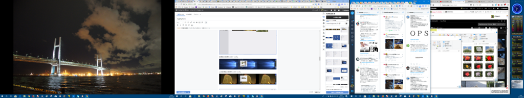 f:id:shigeo-t:20180809103503p:plain