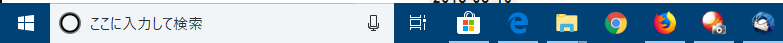 f:id:shigeo-t:20180813093414p:plain