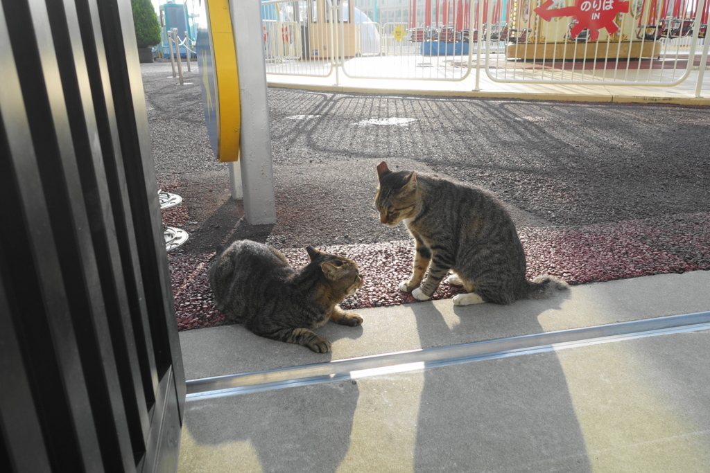 f:id:shigeo-t:20180816110157j:plain f:id:shigeo-t:20180816110157j:plain