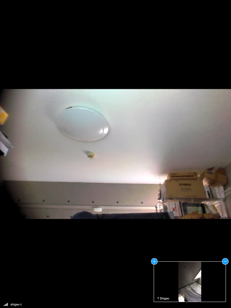 f:id:shigeo-t:20180823100135p:plain f:id:shigeo-t:20180823100135p:plain