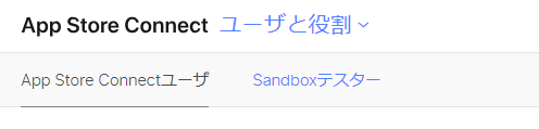 f:id:shigeo-t:20180825093620p:plain f:id:shigeo-t:20180825093620p:plain