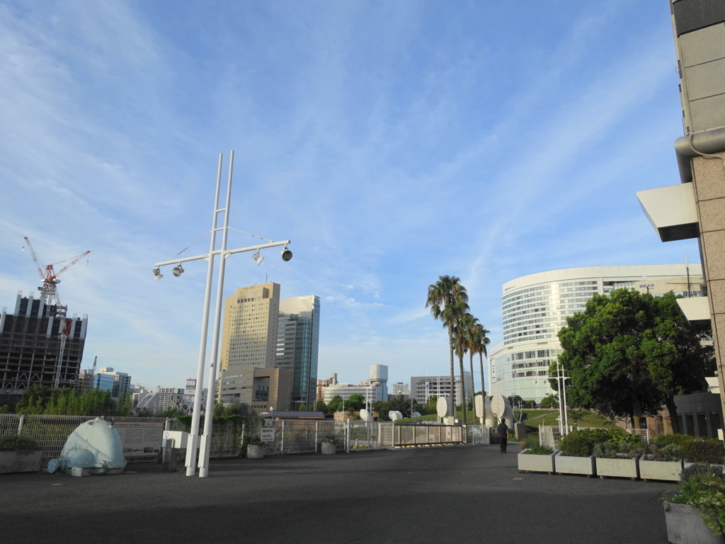 f:id:shigeo-t:20180825104555j:plain f:id:shigeo-t:20180825104555j:plain