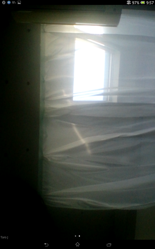 f:id:shigeo-t:20180830104556p:plain