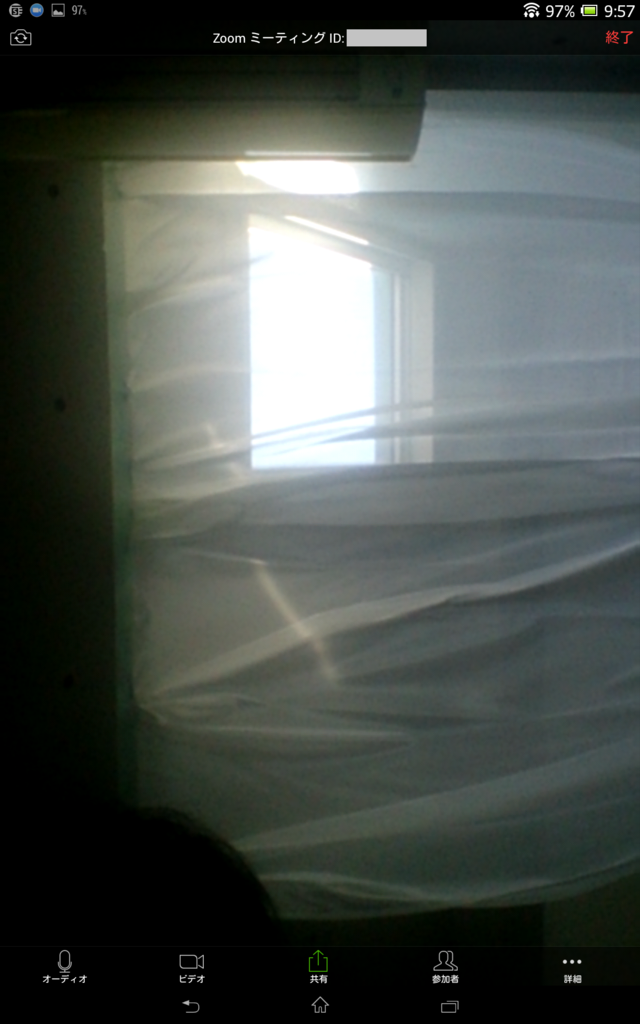 f:id:shigeo-t:20180830104722p:plain