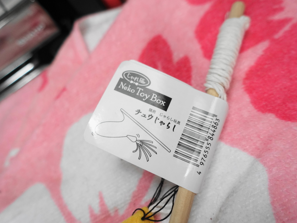 f:id:shigeo-t:20180908100928j:plain f:id:shigeo-t:20180908100928j:plain