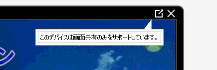 f:id:shigeo-t:20180910101617p:plain