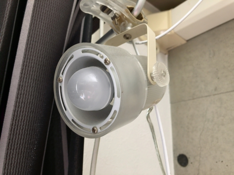 f:id:shigeo-t:20180912101259j:plain