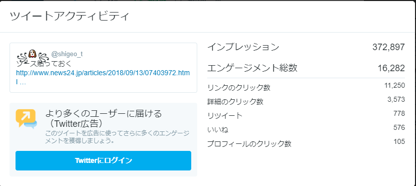 f:id:shigeo-t:20180915033123p:plain f:id:shigeo-t:20180915033123p:plain