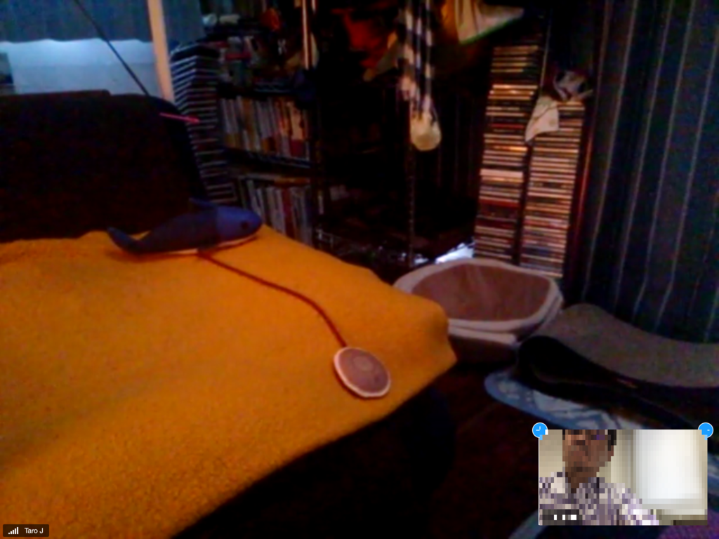 f:id:shigeo-t:20180915103433p:plain f:id:shigeo-t:20180915103433p:plain