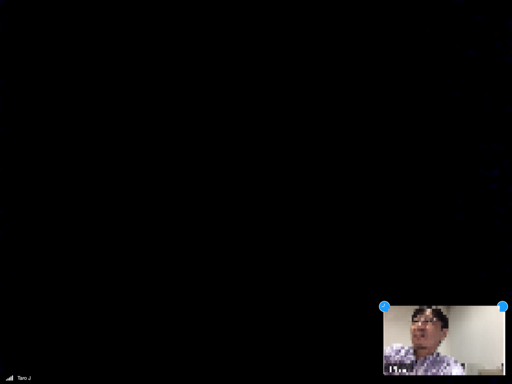 f:id:shigeo-t:20180915104300p:plain f:id:shigeo-t:20180915104300p:plain