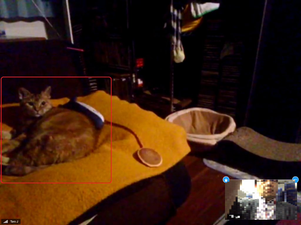 f:id:shigeo-t:20180915104557p:plain f:id:shigeo-t:20180915104557p:plain