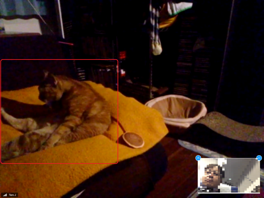 f:id:shigeo-t:20180915105602p:plain f:id:shigeo-t:20180915105602p:plain