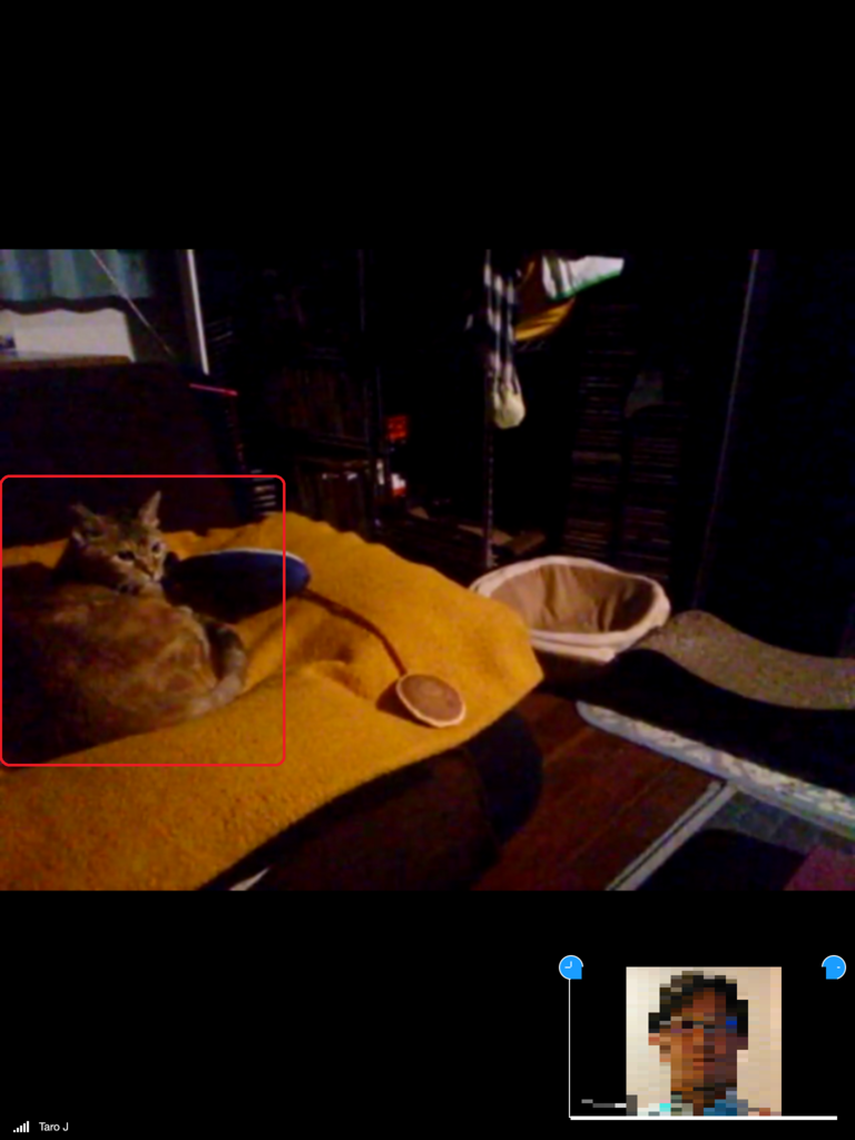 f:id:shigeo-t:20180915105921p:plain f:id:shigeo-t:20180915105921p:plain