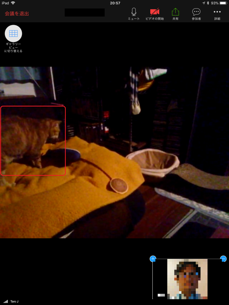 f:id:shigeo-t:20180915110323p:plain f:id:shigeo-t:20180915110323p:plain