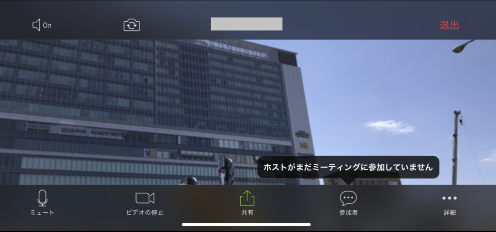 f:id:shigeo-t:20180922111939p:plain