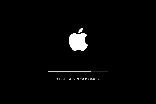 f:id:shigeo-t:20180925170243p:plain f:id:shigeo-t:20180925170243p:plain