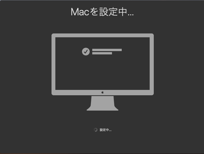 f:id:shigeo-t:20180925171722p:plain f:id:shigeo-t:20180925171722p:plain