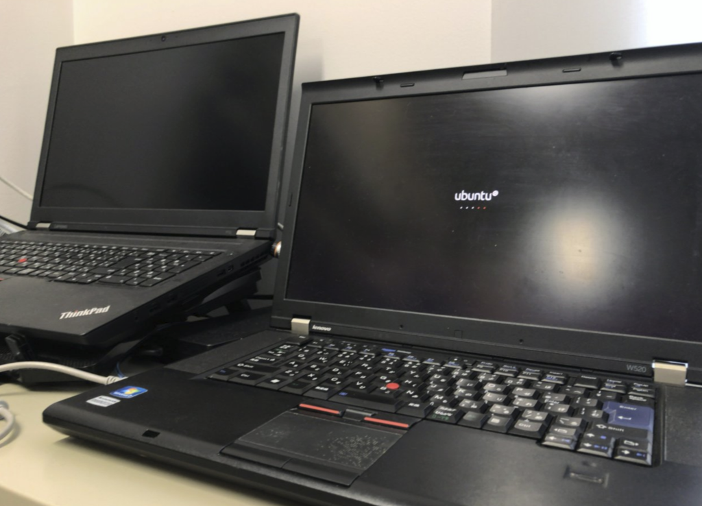 f:id:shigeo-t:20180929102750p:plain f:id:shigeo-t:20180929102750p:plain