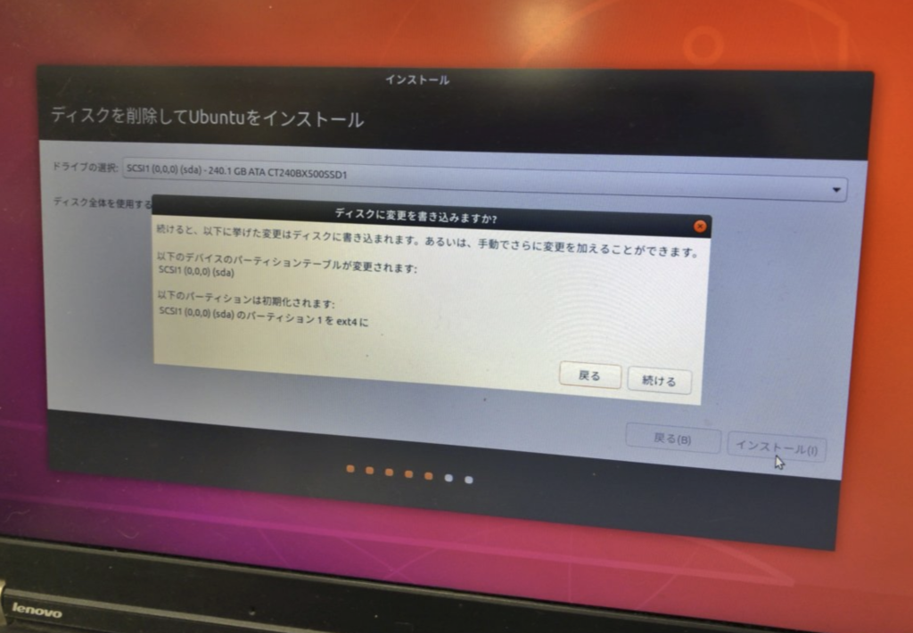 f:id:shigeo-t:20180929103203p:plain f:id:shigeo-t:20180929103203p:plain