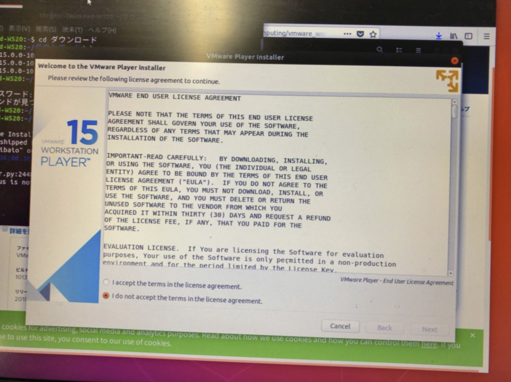 f:id:shigeo-t:20180929104444p:plain f:id:shigeo-t:20180929104444p:plain