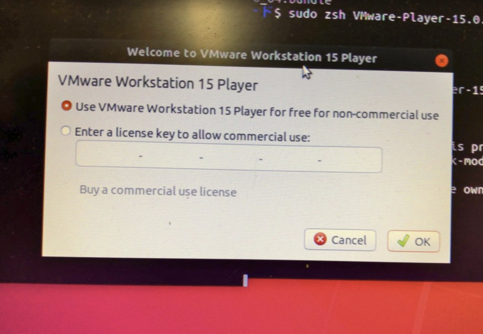 f:id:shigeo-t:20180929104723p:plain f:id:shigeo-t:20180929104723p:plain