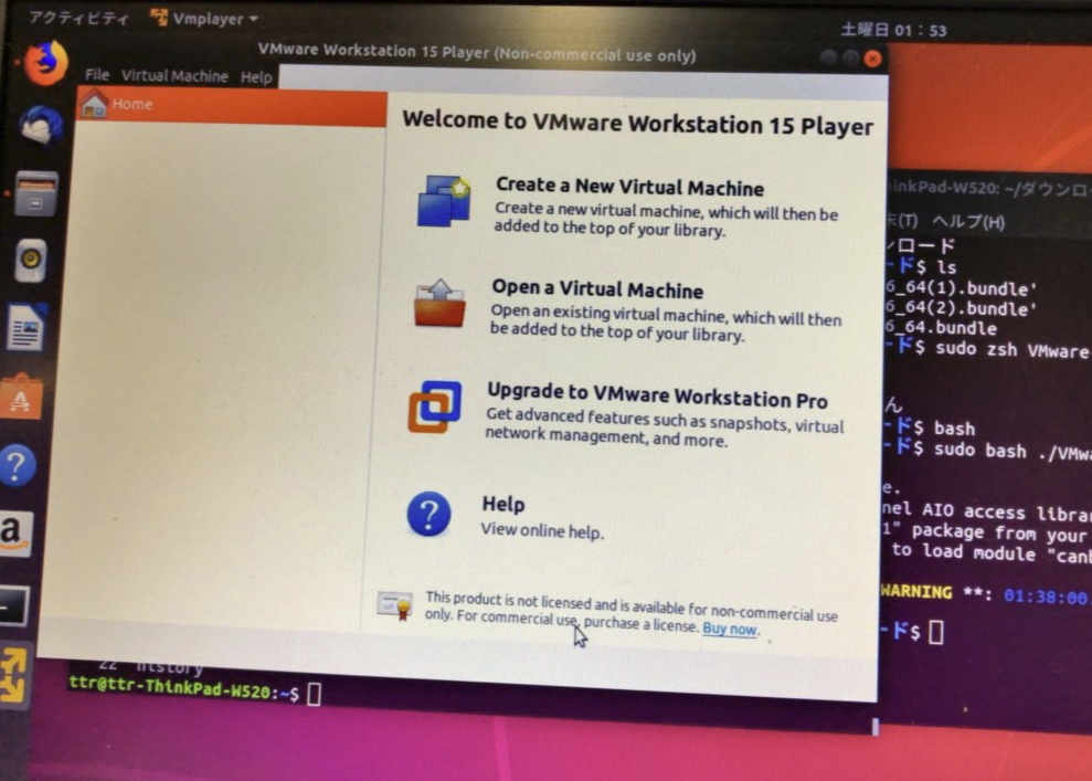 f:id:shigeo-t:20180929104834p:plain f:id:shigeo-t:20180929104834p:plain