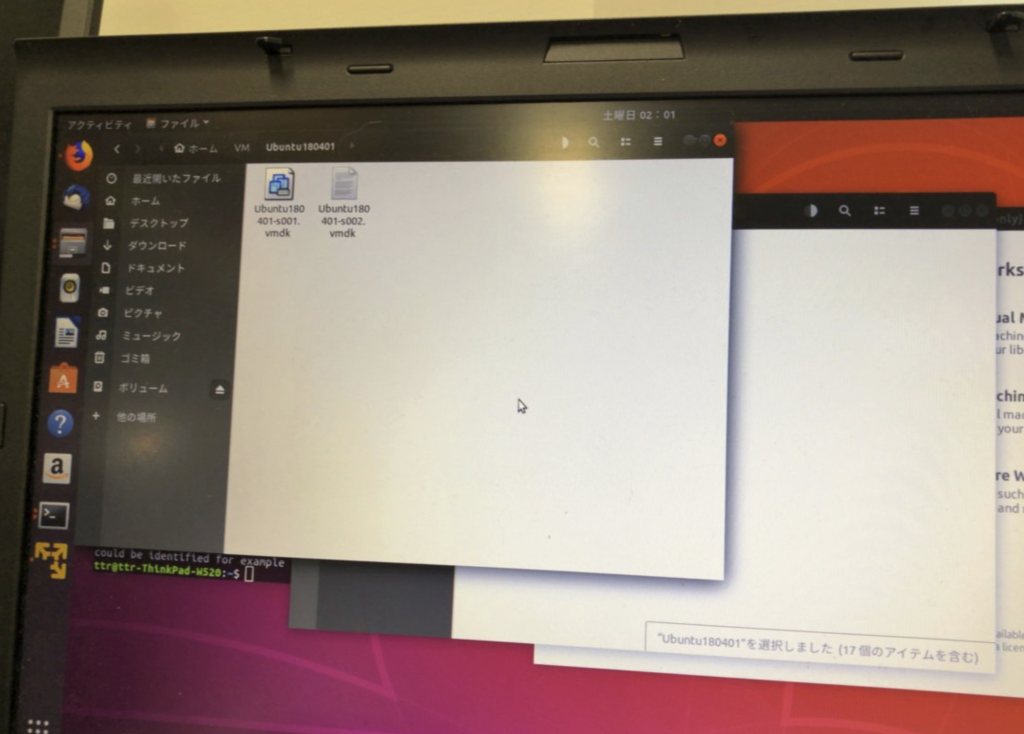 f:id:shigeo-t:20180929104916p:plain f:id:shigeo-t:20180929104916p:plain