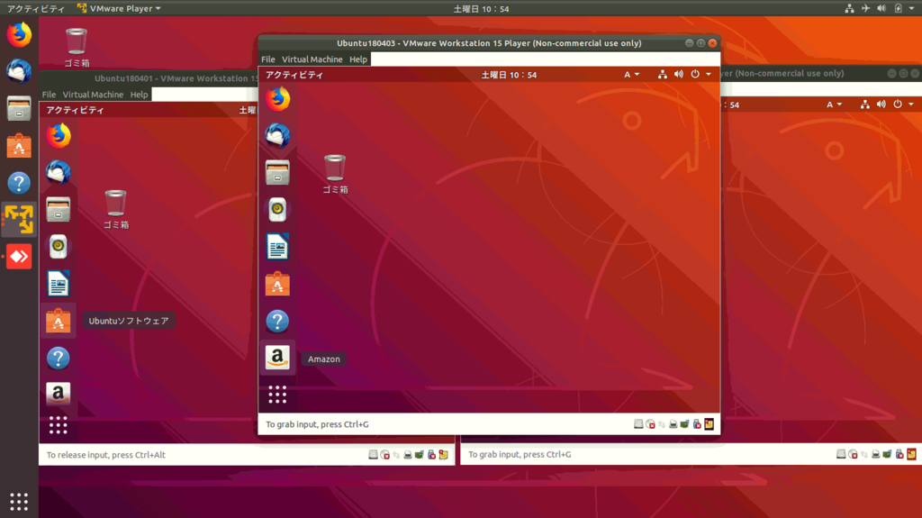 f:id:shigeo-t:20180929105624p:plain f:id:shigeo-t:20180929105624p:plain