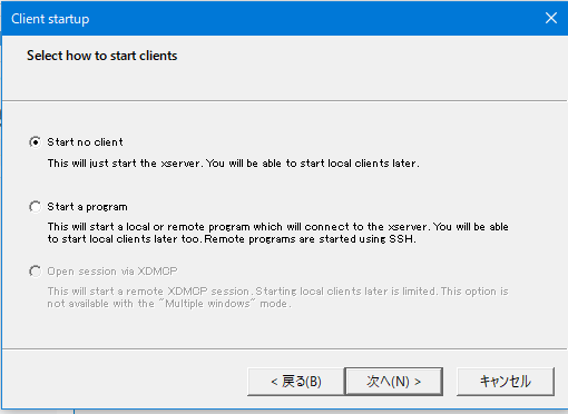 f:id:shigeo-t:20181008084953p:plain