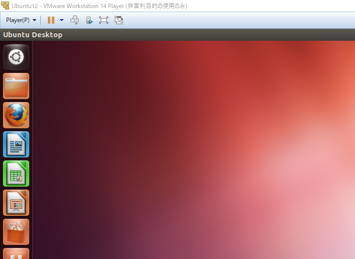 f:id:shigeo-t:20181008121144p:plain