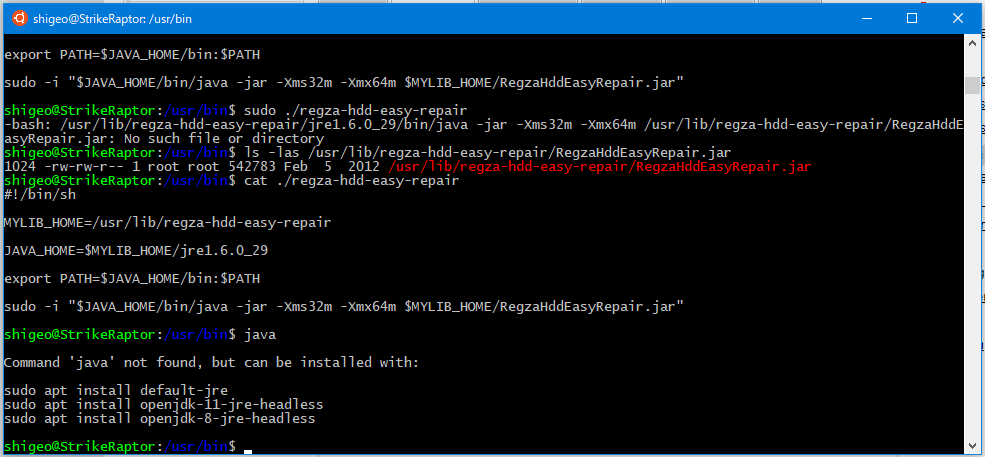 f:id:shigeo-t:20181010090940p:plain