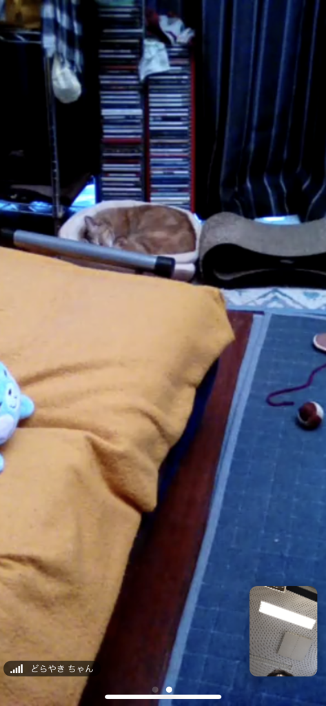 f:id:shigeo-t:20181011095206p:plain