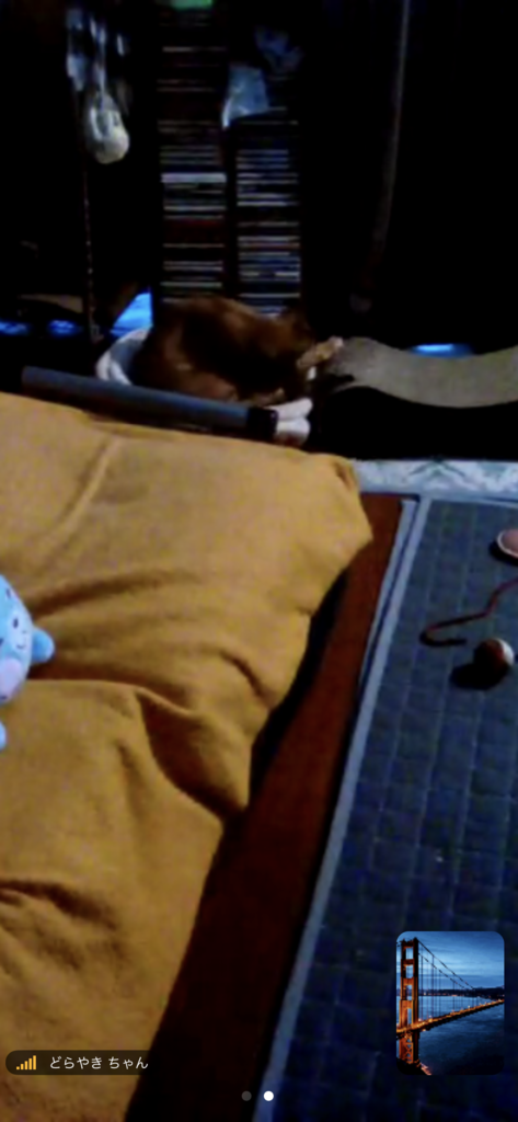 f:id:shigeo-t:20181011095312p:plain