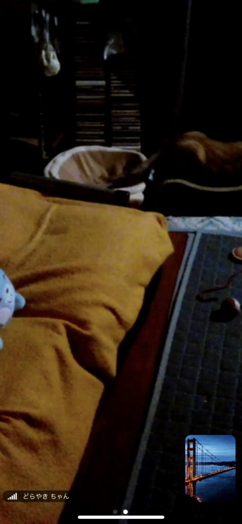 f:id:shigeo-t:20181011095439p:plain